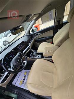 کیا سپۆرتاج